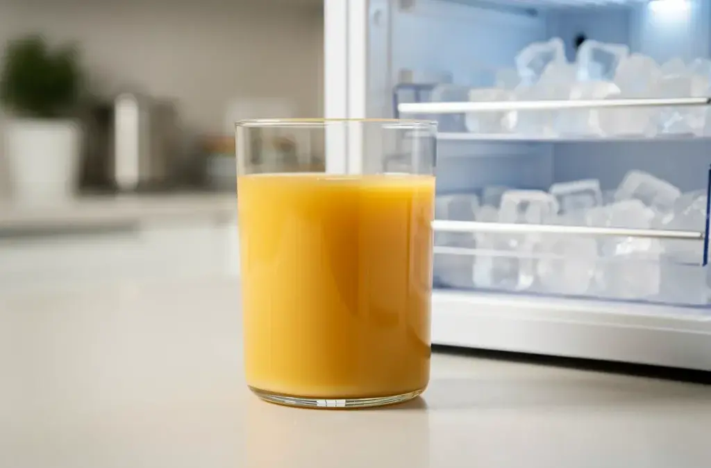 Brusthaubengröße richtig ermitteln für optimalen Komfort und Leistung beim Abpumpen