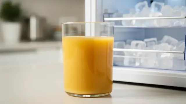 Brusthaubengröße richtig ermitteln für optimalen Komfort und Leistung beim Abpumpen