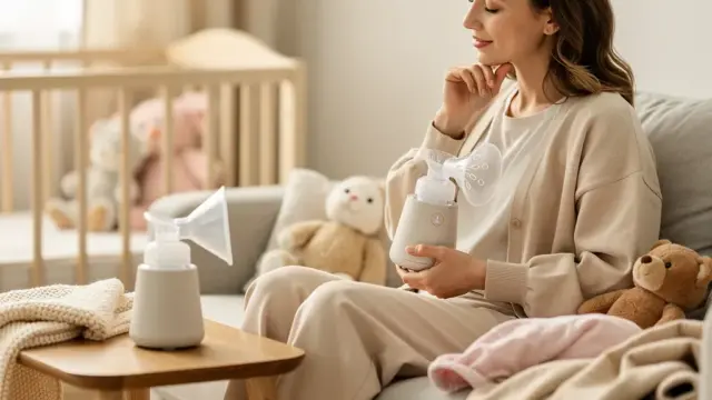 Aktuelle Trends bei Pump-BHs: Innovative Designs und Materialien für optimalen Komfort