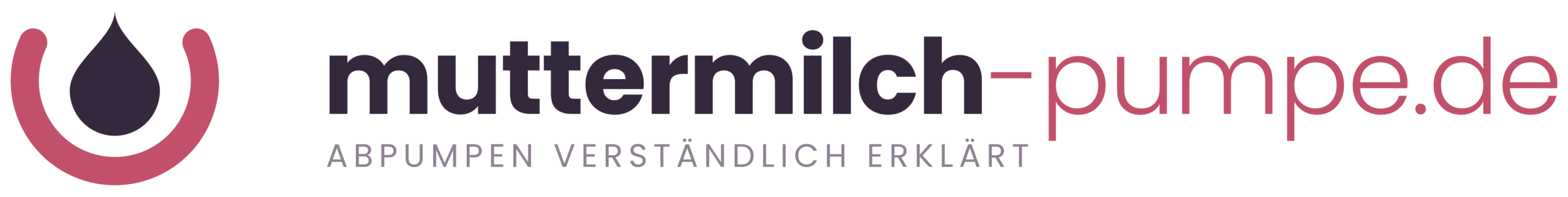 muttermilch-pumpe.de