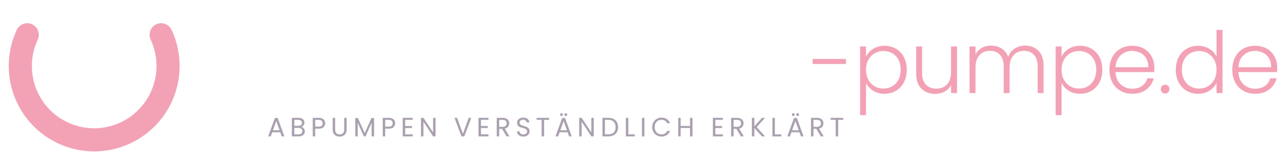 muttermilch-pumpe.de