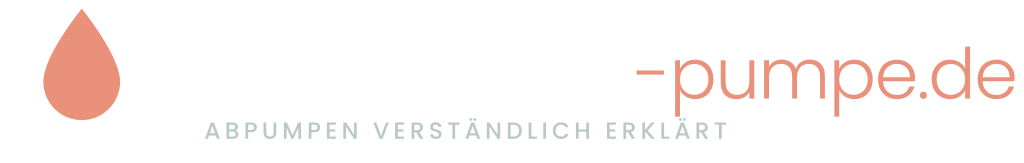 muttermilch-pumpe.de